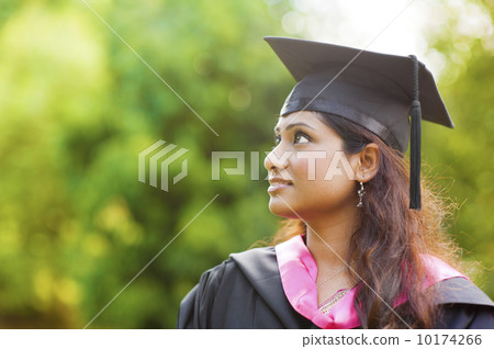 Bright future Bright future 10174266