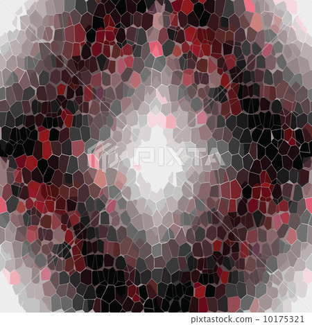 texture seamless (EPS 8) america ancient background wallpaper cu 10175321