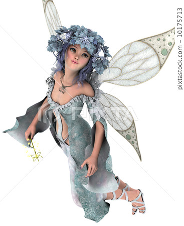 fairy 10175713
