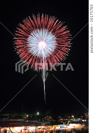 Omaki的煙花 Omaki的煙花 10175763