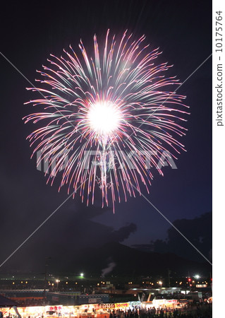 Omaki的煙花 10175764