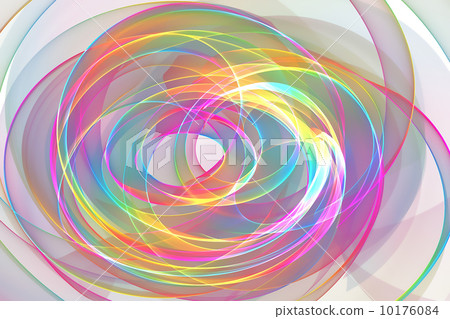 abstract colorful background abstract colorful background 10176084