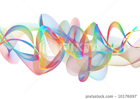 abstract colorful background abstract colorful background 10176097