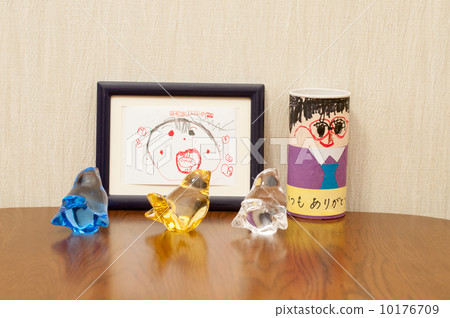 Father's Day  10176709