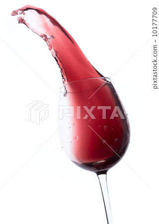 red wine red wine 10177709