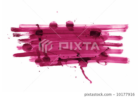 Abstract grunge watercolor banner 10177916