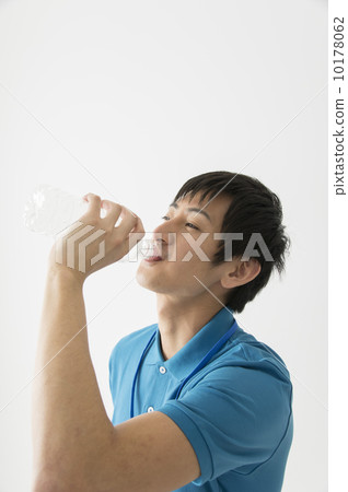 Hydration 10178062