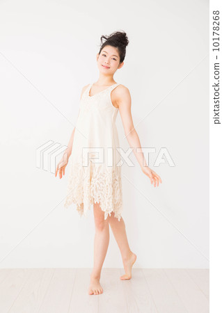 Ballet image Ballet image 10178268