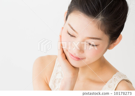 Beauty image Beauty image 10178273