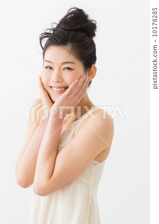 Beauty image 10178285