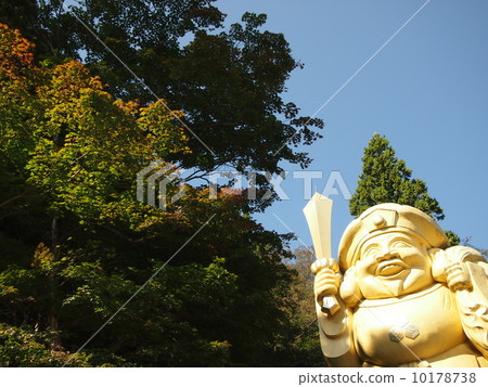 大黑狀 大黑狀 10178738