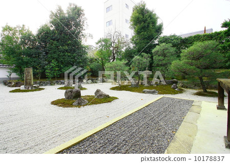 本寺 本寺 10178837