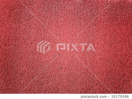 Red background Red background 10179306