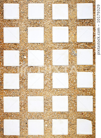 Background surface of terrazzo floor Background surface of terrazzo floor 10179329