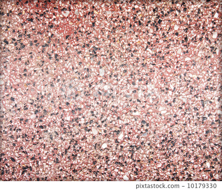 Background surface of terrazzo floor Background surface of terrazzo floor 10179330