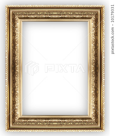 Picture Frame Picture Frame 10179331