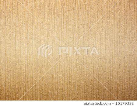 wallpapers vintage 10179338