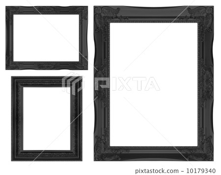 Picture Frame 10179340