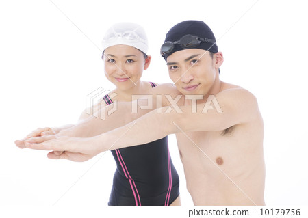 Bathing suits 10179756