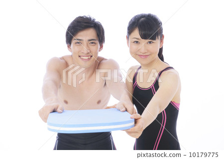 Bathing suits 10179775