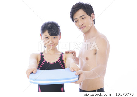 Bathing suits 10179776