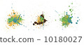 splash 10180027