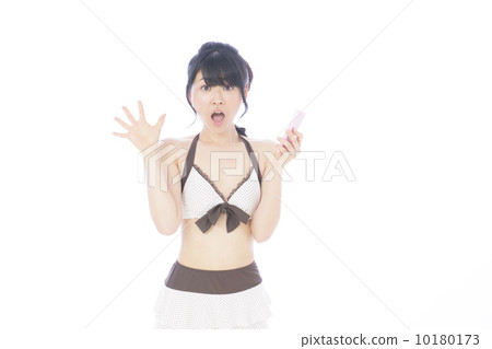 泳衣 10180173
