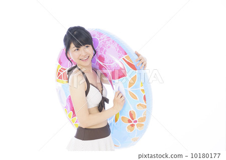 泳衣 泳衣 10180177