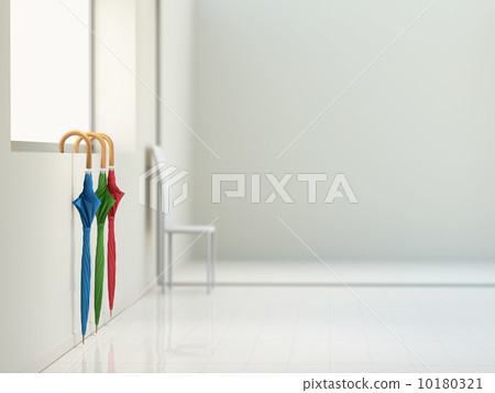 Window umbrella Window umbrella 10180321