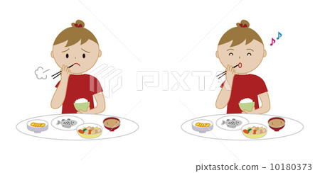 Meal Meal 10180373