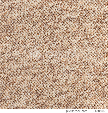 Carpet or rug texture for background usage. 10180402
