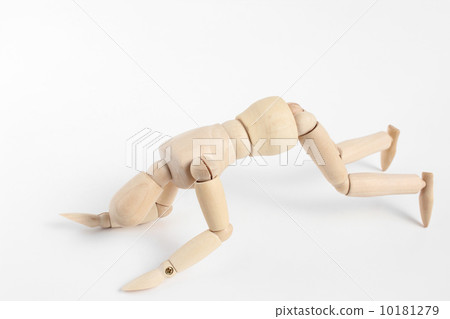 Daizenshi of a drawing drawing Daizenshi of a drawing drawing 10181279