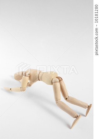 Daizenshi繪圖 Daizenshi繪圖 10181280