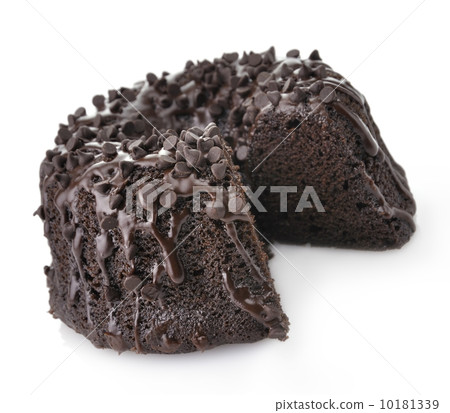 Chocolate Cake Chocolate Cake 10181339