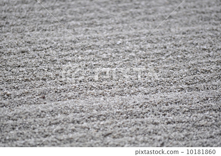Blanched water 10181860