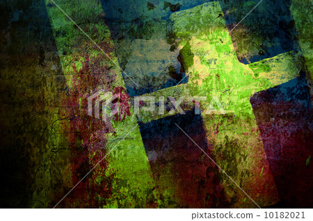 Christian cross 10182021