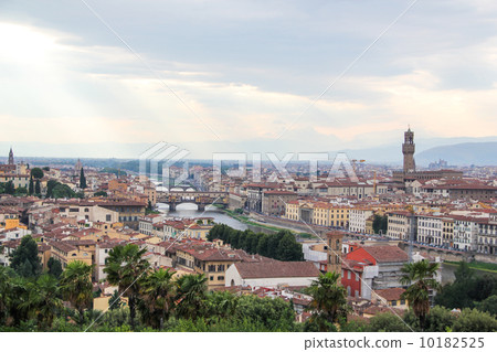 Florence Florence 10182525