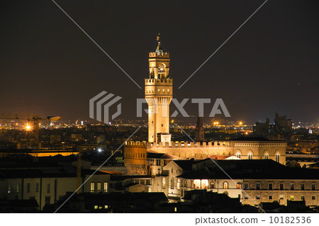 Palazzo Vecchio (Florence) Palazzo Vecchio (Florence) 10182536
