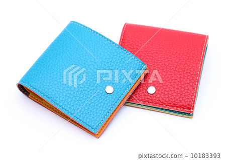 wallet wallet 10183393