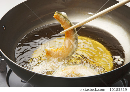 Cooking Lee scene of Tennessee Luo Cooking Lee scene of Tennessee Luo 10183819