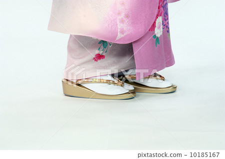 Kimono Kimono 10185167