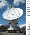 parabolic antenna  10185409