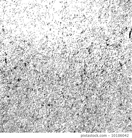 Fiber Overlay Texture 10186042