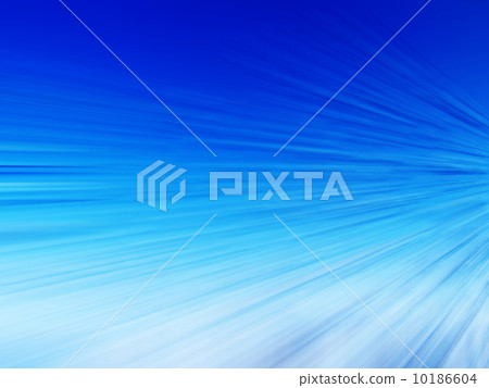 底圖 背景 背景圖 10186604