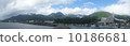 屋久島 10186681