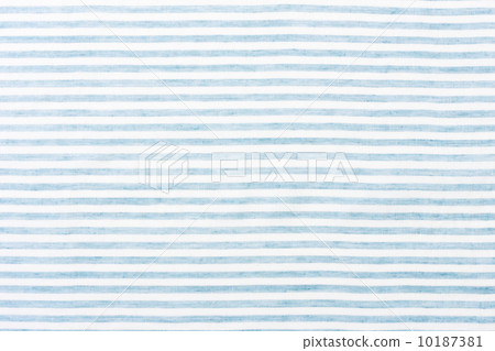 布料紋理 10187381