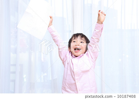 好的! ! 好的! ! 10187408