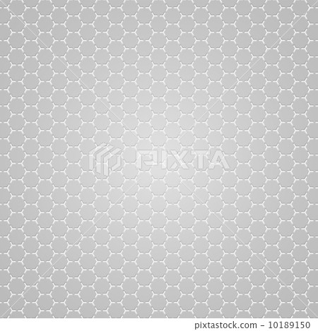 Light gray texture Light gray texture 10189150