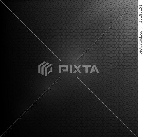 Seamless Islamic background 10189151