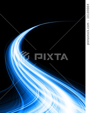 Rays Rays 10189864